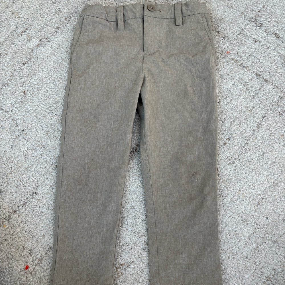 Vineyard Vines Toddler Performance Chinos 3T